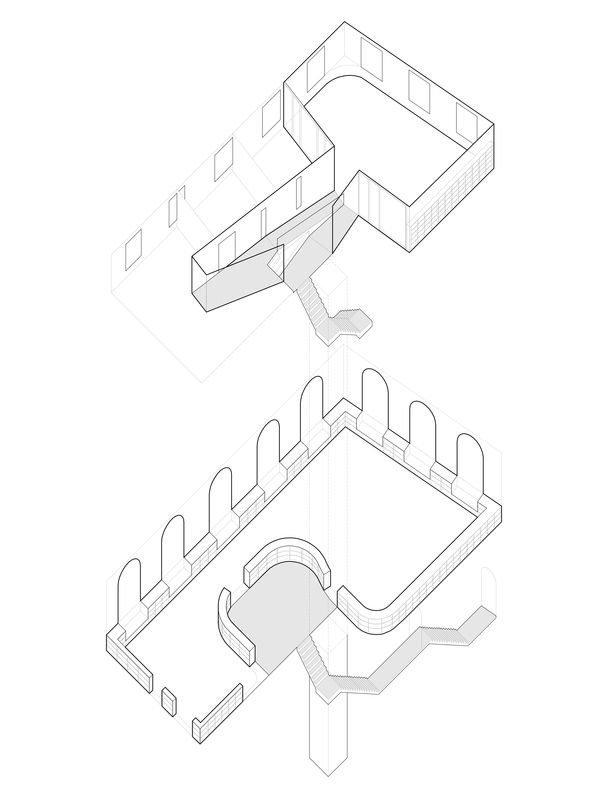 2nd 3rd floor axon-600-xxx_q80